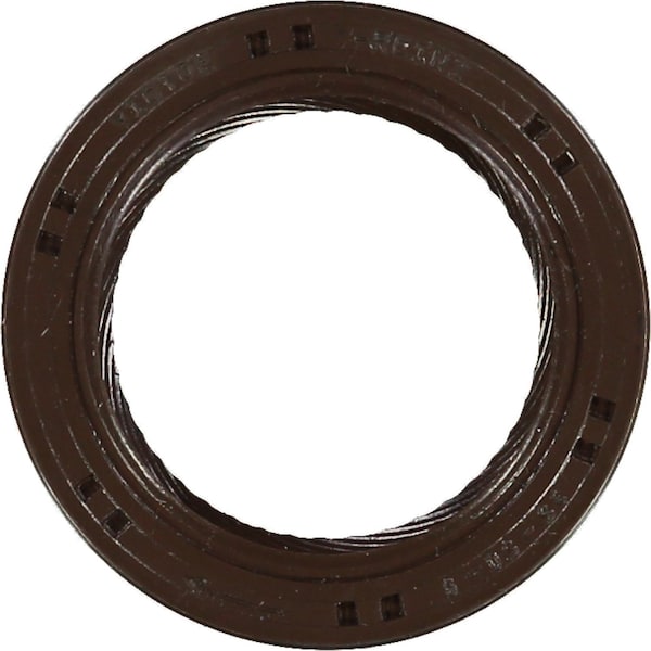 Reinz SHAFT OIL SEAL 81-53246-00 - main